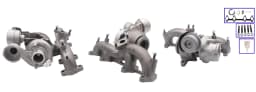 Kompressor, ülelaadimine ELSTOCK 91-1457