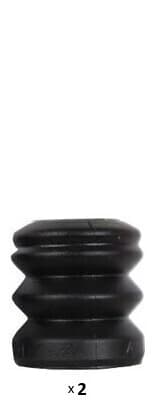 Pidurisadul ELSTOCK 87-0964