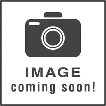 Käivitusgeneraator ELSTOCK 24-0043