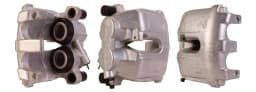 Pidurisadul ELSTOCK 82-1836