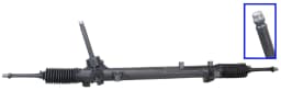 Rooliajam ELSTOCK 14-2066