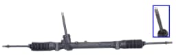 Rooliajam ELSTOCK 14-1529