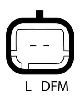 Generaator ELSTOCK 28-5510