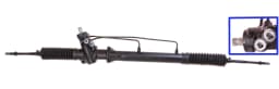Rooliajam ELSTOCK 11-0252