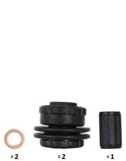 Pidurisadul ELSTOCK 87-2596