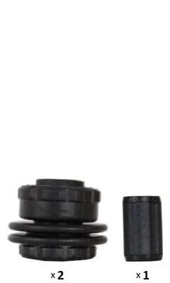 Pidurisadul ELSTOCK 83-2708