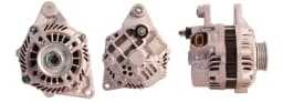 Generaator ELSTOCK 28-6552