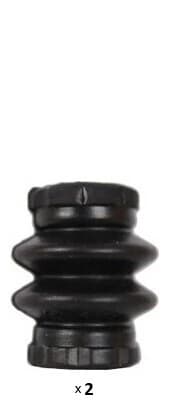 Pidurisadul ELSTOCK 87-1363