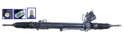Rooliajam ELSTOCK 11-1862