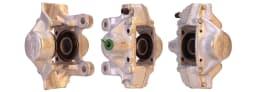 Pidurisadul ELSTOCK 87-0508