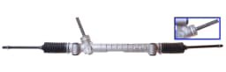 Rooliajam ELSTOCK 14-0888
