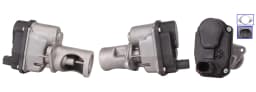 EGR-klapp ELSTOCK 73-0168