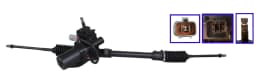 Rooliajam ELSTOCK 17-0002