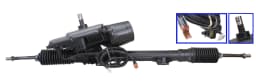 Rooliajam ELSTOCK 17-2079