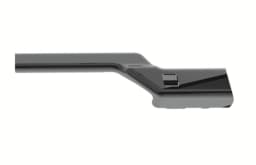 Klaasipuhastaja kumm TRICO EFK65404