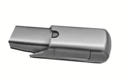 Klaasipuhastaja kumm TRICO EFK55553