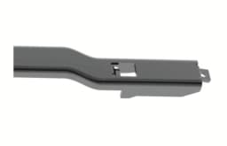 Klaasipuhastaja kumm TRICO EFK60581
