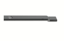 Klaasipuhastaja kumm TRICO EFK65352L