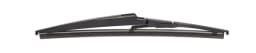 Klaasipuhastaja kumm TRICO EX280