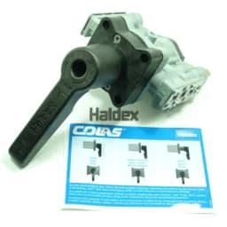 Regulaator, Nivooreguleerimine HALDEX 338059101