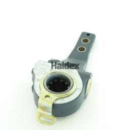 Hoovastik, pidurisüsteem HALDEX 80124C