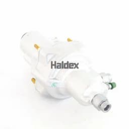 Sidurivõimendi HALDEX 321025001