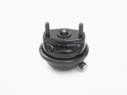 Membraanpidurisilinder HALDEX 125240401