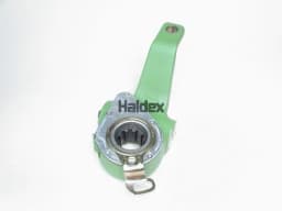 Hoovastik, pidurisüsteem AA1 HALDEX 79105C