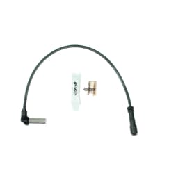 Andur, rattapöörete arv HALDEX 950364503