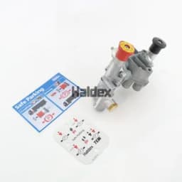 Haagise pidurimodulaator HALDEX 352075001