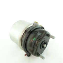 Pidurisilinder HALDEX 342242402