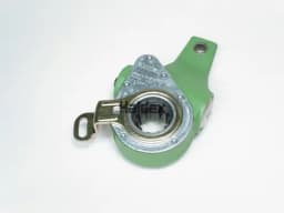 Hoovastik, pidurisüsteem AA1 HALDEX 72524C