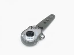 Hoovastik, pidurisüsteem HALDEX 102172001