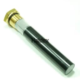 Kuivendusventiil HALDEX 315031001