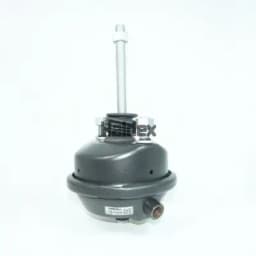 Membraanpidurisilinder HALDEX 123200002