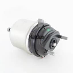 Pidurisilinder HALDEX 342161601