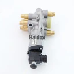 Klapp, sillalifti juhtimine HALDEX 352080011