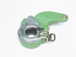 Hoovastik, pidurisüsteem AA1 HALDEX 79211C