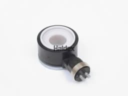 Pool HALDEX 78165