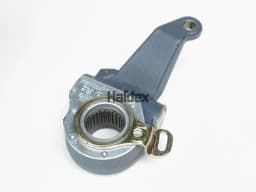 Hoovastik, pidurisüsteem HALDEX 80030C