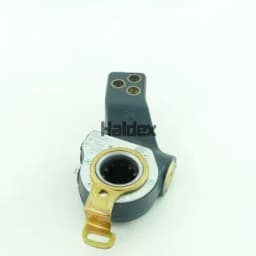 Hoovastik, pidurisüsteem HALDEX 80361C