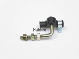 Juhthoovastik HALDEX 612025001