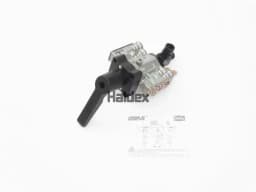 Regulaator, Nivooreguleerimine HALDEX 338058101
