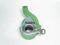 Hoovastik, pidurisüsteem AA1 HALDEX 79025C