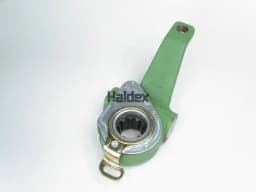 Hoovastik, pidurisüsteem AA1 HALDEX 79442C