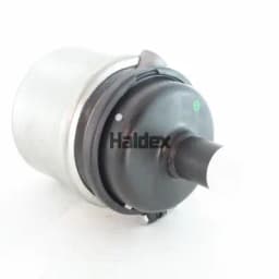 Kolbpidurisilinder HALDEX 340202400