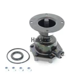 Kuivendusventiil HALDEX 92694S