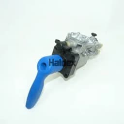 Regulaator, Nivooreguleerimine HALDEX 338071101