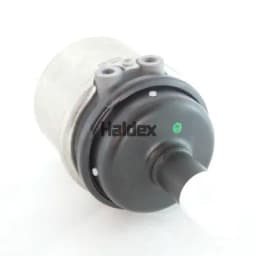 Kolbpidurisilinder HALDEX 340182400