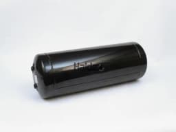 Õhuanum, suruõhusüsteem HALDEX 030360809